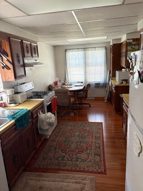 Tiny photo for Burbank, IL 60459 (MLS # 12649992)