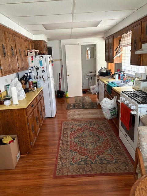 Tiny photo for Burbank, IL 60459 (MLS # 12649992)