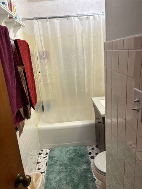 Tiny photo for Burbank, IL 60459 (MLS # 12649992)