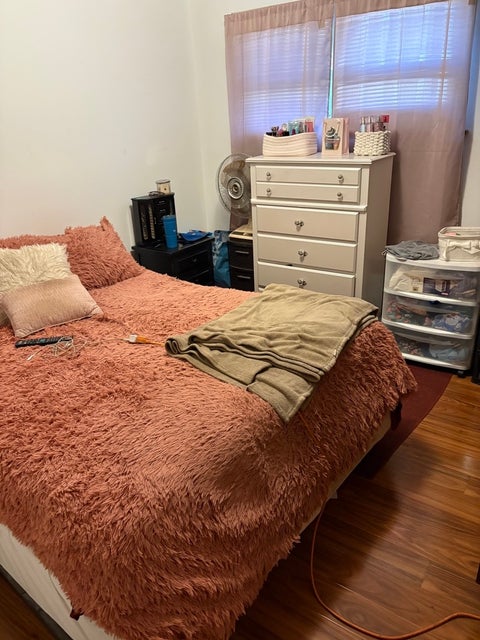 Tiny photo for Burbank, IL 60459 (MLS # 12649992)