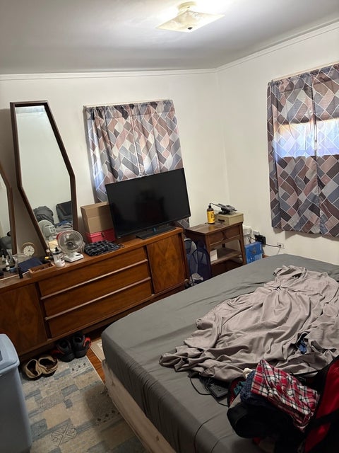 Tiny photo for Burbank, IL 60459 (MLS # 12649992)