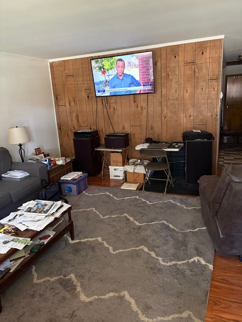 Tiny photo for Burbank, IL 60459 (MLS # 12649992)
