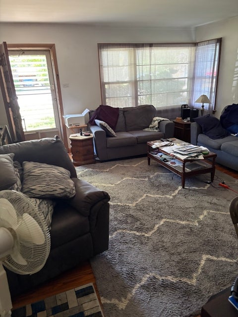 Tiny photo for Burbank, IL 60459 (MLS # 12649992)