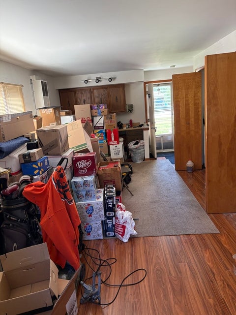Tiny photo for Burbank, IL 60459 (MLS # 12649992)