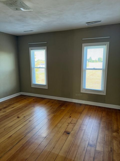Tiny photo for 7707 US Highway 20 Highway, Lena, IL 61048 (MLS # 12491679)