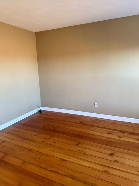 Tiny photo for 7707 US Highway 20 Highway, Lena, IL 61048 (MLS # 12491679)