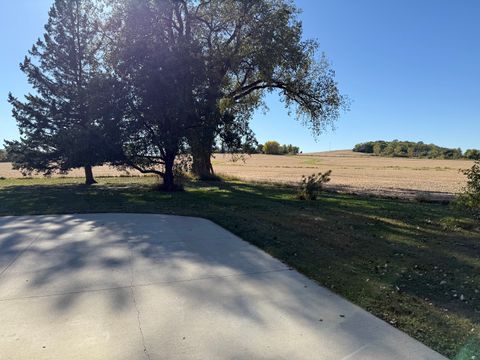 Tiny photo for 7707 US Highway 20 Highway, Lena, IL 61048 (MLS # 12491679)
