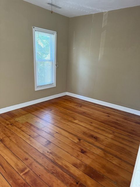 Tiny photo for 7707 US Highway 20 Highway, Lena, IL 61048 (MLS # 12491679)