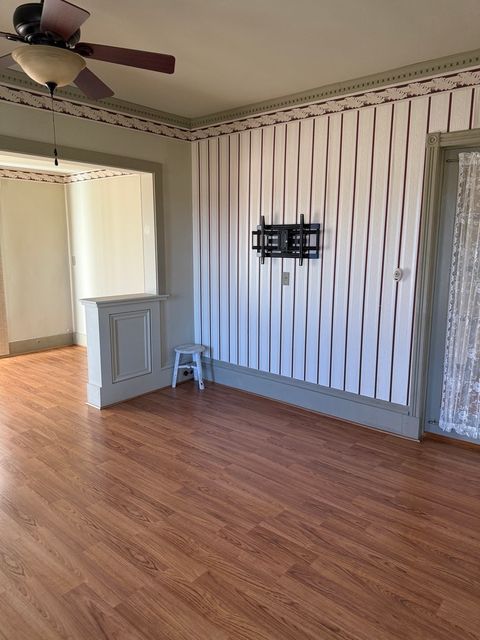Tiny photo for 7707 US Highway 20 Highway, Lena, IL 61048 (MLS # 12491679)