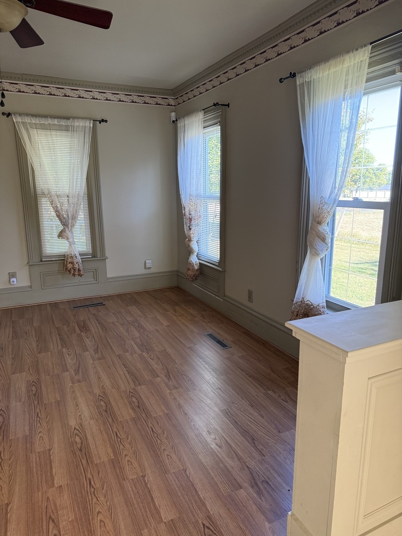 7707 US Highway 20 Highway