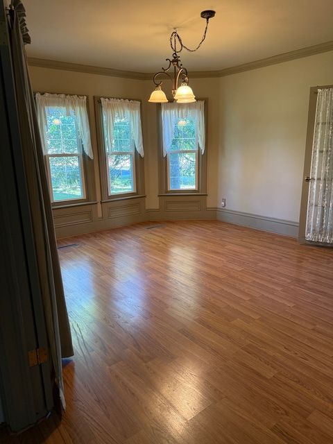 Tiny photo for 7707 US Highway 20 Highway, Lena, IL 61048 (MLS # 12491679)
