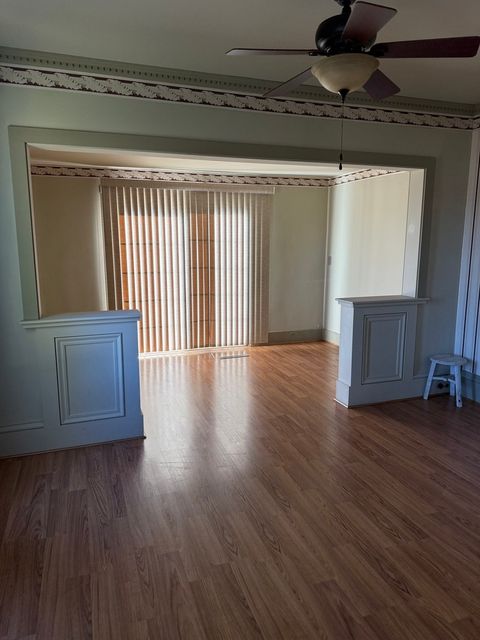 Tiny photo for 7707 US Highway 20 Highway, Lena, IL 61048 (MLS # 12491679)