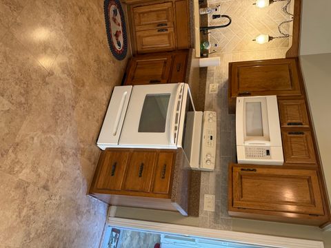 Tiny photo for 7707 US Highway 20 Highway, Lena, IL 61048 (MLS # 12491679)
