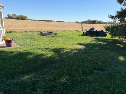 Tiny photo for 7707 US Highway 20 Highway, Lena, IL 61048 (MLS # 12491679)