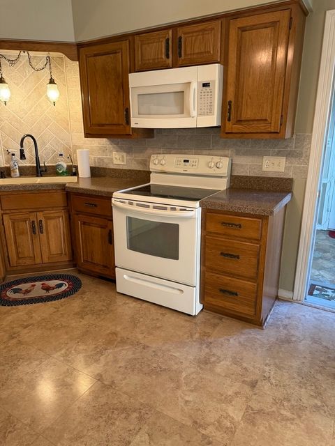 Tiny photo for 7707 US Highway 20 Highway, Lena, IL 61048 (MLS # 12491679)