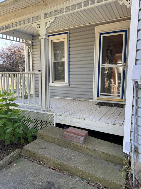 Tiny photo for 7707 US Highway 20 Highway, Lena, IL 61048 (MLS # 12491679)