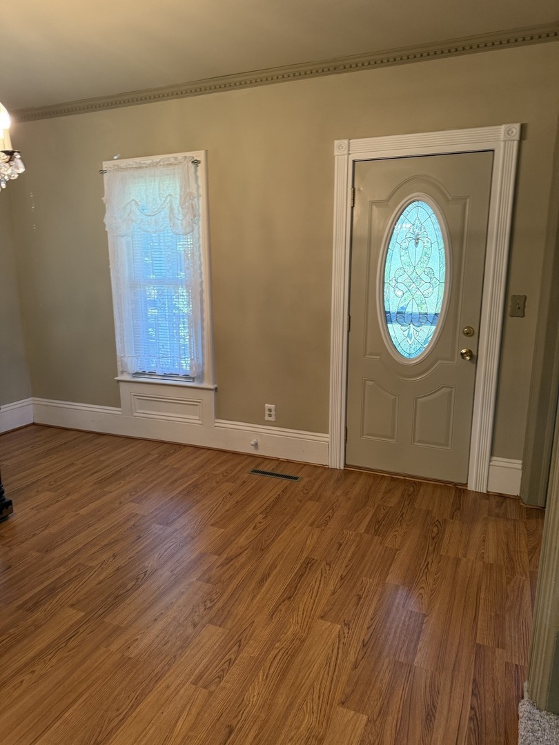 7707 US Highway 20 Highway