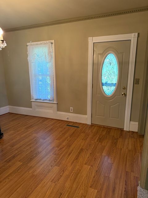 Tiny photo for 7707 US Highway 20 Highway, Lena, IL 61048 (MLS # 12491679)