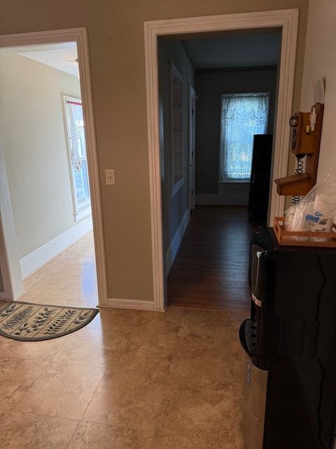 Tiny photo for 7707 US Highway 20 Highway, Lena, IL 61048 (MLS # 12491679)