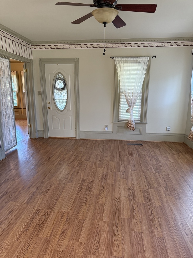 7707 US Highway 20 Highway