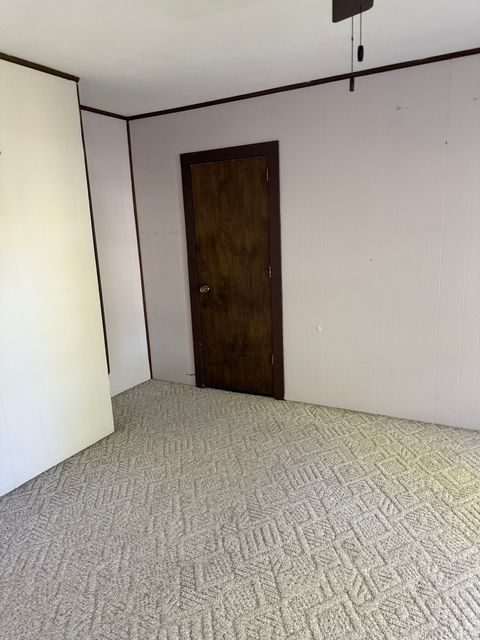Tiny photo for 7707 US Highway 20 Highway, Lena, IL 61048 (MLS # 12491679)