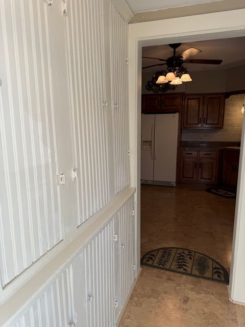 Tiny photo for 7707 US Highway 20 Highway, Lena, IL 61048 (MLS # 12491679)