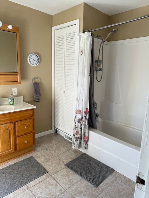 Tiny photo for 7707 US Highway 20 Highway, Lena, IL 61048 (MLS # 12491679)