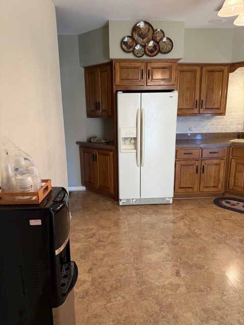 Tiny photo for 7707 US Highway 20 Highway, Lena, IL 61048 (MLS # 12491679)