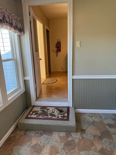 Tiny photo for 7707 US Highway 20 Highway, Lena, IL 61048 (MLS # 12491679)