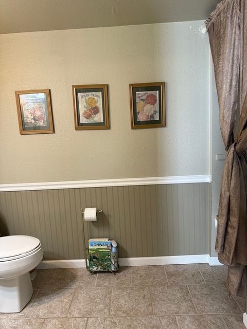 Tiny photo for 7707 US Highway 20 Highway, Lena, IL 61048 (MLS # 12491679)
