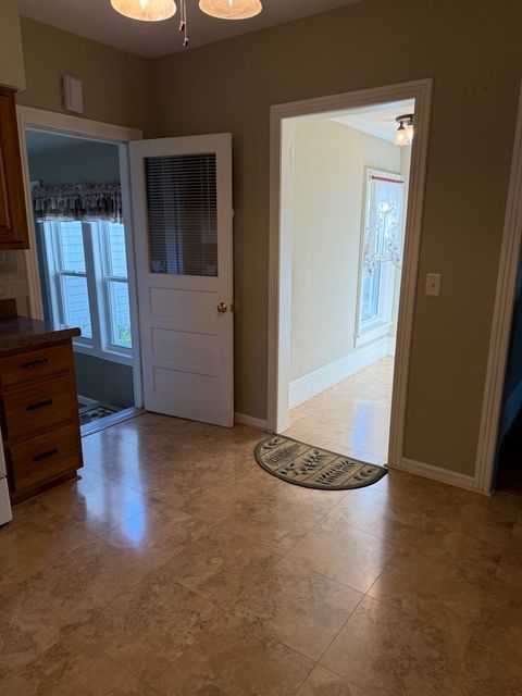 Tiny photo for 7707 US Highway 20 Highway, Lena, IL 61048 (MLS # 12491679)