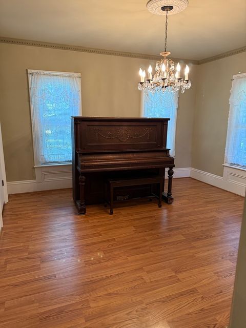 Tiny photo for 7707 US Highway 20 Highway, Lena, IL 61048 (MLS # 12491679)