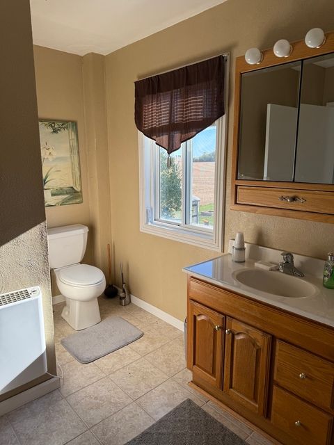 Tiny photo for 7707 US Highway 20 Highway, Lena, IL 61048 (MLS # 12491679)
