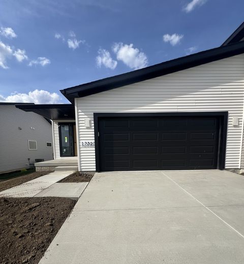 Photo of 1732 Millstone Drive, Normal, IL 61761 (MLS # 12350280)