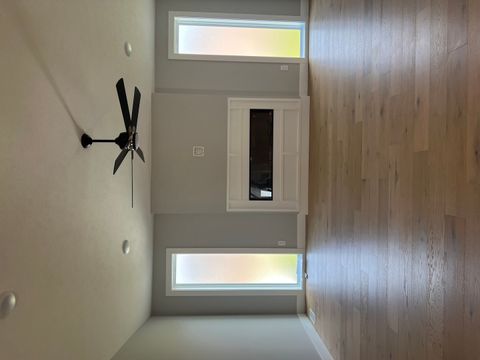 Tiny photo for 1732 Millstone Drive, Normal, IL 61761 (MLS # 12350280)