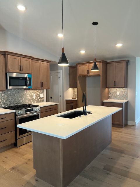 Tiny photo for 1732 Millstone Drive, Normal, IL 61761 (MLS # 12350280)