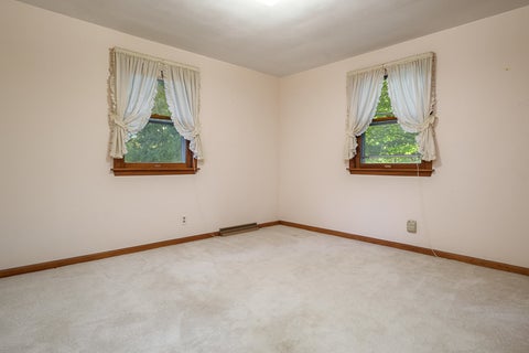 Tiny photo for 823 COOLIDGE Place, Rockford, IL 61107 (MLS # 12794517)