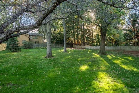 Tiny photo for 823 COOLIDGE Place, Rockford, IL 61107 (MLS # 12794517)