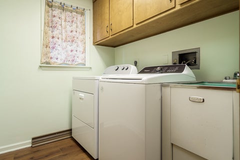 Tiny photo for 823 COOLIDGE Place, Rockford, IL 61107 (MLS # 12794517)