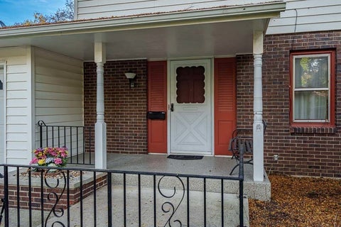 Tiny photo for 823 COOLIDGE Place, Rockford, IL 61107 (MLS # 12794517)