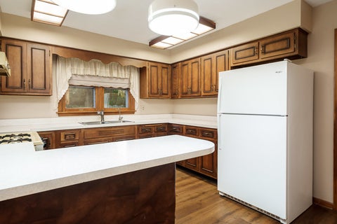 Tiny photo for 823 COOLIDGE Place, Rockford, IL 61107 (MLS # 12794517)