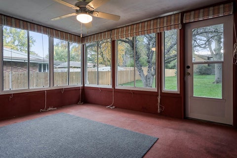 Tiny photo for 823 COOLIDGE Place, Rockford, IL 61107 (MLS # 12794517)