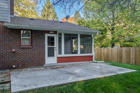 Tiny photo for 823 COOLIDGE Place, Rockford, IL 61107 (MLS # 12794517)