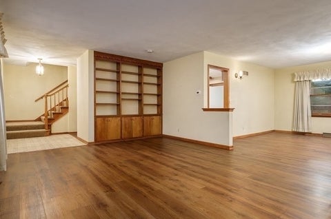 Tiny photo for 823 COOLIDGE Place, Rockford, IL 61107 (MLS # 12794517)