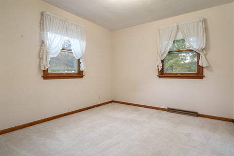 Tiny photo for 823 COOLIDGE Place, Rockford, IL 61107 (MLS # 12794517)