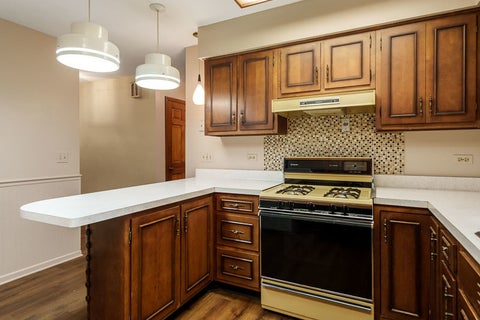 Tiny photo for 823 COOLIDGE Place, Rockford, IL 61107 (MLS # 12794517)