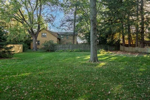 Tiny photo for 823 COOLIDGE Place, Rockford, IL 61107 (MLS # 12794517)