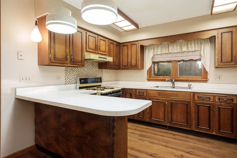 Tiny photo for 823 COOLIDGE Place, Rockford, IL 61107 (MLS # 12794517)