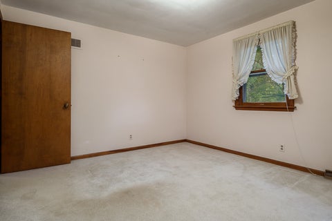 Tiny photo for 823 COOLIDGE Place, Rockford, IL 61107 (MLS # 12794517)