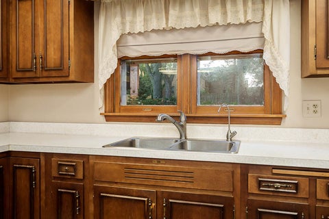 Tiny photo for 823 COOLIDGE Place, Rockford, IL 61107 (MLS # 12794517)